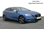 2018 Volvo V40 T2 [122] R DESIGN 5dr