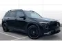 2025 Mercedes-Benz EQB EQB 250+ 140kW Urban Edition 70.5kWh 5dr Auto