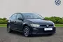 2021 Volkswagen Polo 1.0 TSI Life 5dr