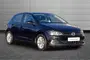 2017 Volkswagen Polo 1.2 TSI Match 5dr