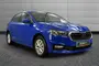 2023 Skoda Fabia 1.0 TSI 110 SE Comfort 5dr DSG