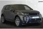 2024 Land Rover Discovery Sport 1.5 P270e Dynamic SE 5dr Auto [5 Seat]