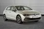 2023 Volkswagen Golf 1.5 eTSI 150 Style 5dr DSG