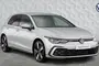 2021 Volkswagen Golf GTE 1.4 TSI GTE 5dr DSG