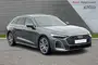 2025 Audi A5 2.0 TFSI 204 S line 5dr S Tronic