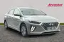 2021 Hyundai IONIQ 1.6 GDi Hybrid Premium 5dr DCT