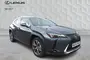2024 Lexus UX 300e 150kW 72.8 kWh 5dr E-CVT [Premium Plus Pack]