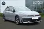 2025 Volkswagen Golf 2.0 TSI 265 GTI 5dr DSG