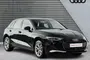 2026 Audi A3 1.5 TFSI 150 Sport 5dr