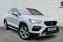 2021 SEAT Ateca 1.5 TSI EVO Xperience 5dr
