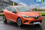 2023 Renault Clio 1.6 E-TECH full hybrid 145 Techno 5dr Auto