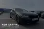 2023 BMW 5 Series 530d xDrive MHT M Sport 4dr Auto