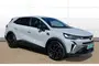 2025 Renault Symbioz 1.6 E-Tech FHEV 145 Techno Esprit Alpine 5dr Auto
