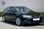 2019 SEAT Leon 1.5 TSI EVO SE Dynamic [EZ] 5dr