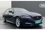 2020 Jaguar XF 2.0d [180] R-Sport 4dr Auto