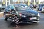 2025 Hyundai i20 1.0T GDi Premium 5dr
