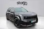 2024 Kia EV9 282kW GT-Line S 99.8kWh AWD 5dr [7St] Auto