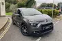2022 Citroen C3 1.2 PureTech Sense 5dr