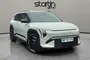 2025 Kia EV3 148kW GT-Line S 81.4kWh 5dr Auto