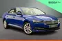2023 Skoda Superb 2.0 TDI CR SE L 5dr DSG