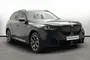 2025 BMW X3 xDrive20 M Sport 5dr Step Auto