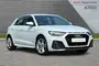 2020 Audi A1 35 TFSI S Line 5dr S Tronic