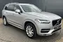 2019 Volvo XC90 2.0 D5 PowerPulse Momentum 5dr AWD Geartronic