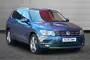 2019 Volkswagen Tiguan Allspace 2.0 TDI 4Motion Match 5dr DSG