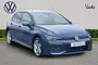 2025 Volkswagen Golf 1.5 TSI 272 GTE eHybrid 5dr DSG