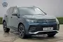 2025 Volkswagen Tiguan 1.5 TSI 272 eHybrid R-Line 5dr DSG