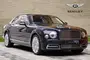 2020 Bentley Flying Spur 6.0 W12 4dr Auto