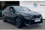 2025 BMW iX2 230kW xDrive30 M Sport 65kWh 5dr Auto