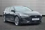 2023 Ford Focus 1.0 EcoBoost Hybrid mHEV ST-Line X 5dr Auto
