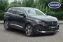 2022 Peugeot 3008 1.2 PureTech Allure 5dr
