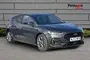 2023 Ford Focus 1.0 EcoBoost ST-Line 5dr