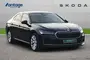 2025 Skoda Superb 1.5 TSI e-TEC SE L 5dr DSG