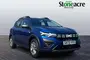 2023 Dacia Sandero Stepway 1.0 TCe Expression 5dr