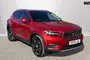 2020 Volvo XC40 Recharge 1.5 T5 Recharge PHEV Inscription 5dr Auto