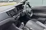 2025 Volkswagen Polo 1.0 TSI 115 R-Line 5dr DSG
