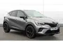2022 Renault Captur 1.0 TCE 90 Rive Gauche 5dr