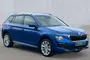 2024 Skoda Kamiq 1.0 TSI SE L 5dr