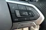 2025 Volkswagen Golf Estate 1.5 eTSI 150 R-Line 5dr DSG