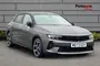 2023 Vauxhall Astra 1.2 Turbo 130 GS 5dr Auto