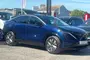 2023 Nissan Ariya 160kW Evolve 63kWh 5dr Auto