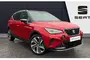 2023 SEAT Arona 1.0 TSI 110 FR Sport 5dr