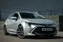 2020 Toyota Corolla 2.0 VVT-i Hybrid Excel 5dr CVT