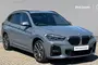 2020 BMW X1 sDrive 20i M Sport 5dr Step Auto