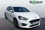 2019 Ford Focus 1.0 EcoBoost 125 ST-Line 5dr