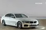 2019 BMW 5 Series 530i M Sport 4dr Auto