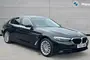 2023 BMW 5 Series 530e SE 4dr Auto